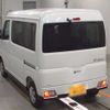 daihatsu atrai 2024 -DAIHATSU 【熊谷 480ﾃ8327】--Atrai Van 3BD-S700V--S700V-0114376---DAIHATSU 【熊谷 480ﾃ8327】--Atrai Van 3BD-S700V--S700V-0114376- image 11