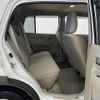 suzuki alto-lapin 2015 -SUZUKI--Alto Lapin DBA-HE33S--HE33S-106455---SUZUKI--Alto Lapin DBA-HE33S--HE33S-106455- image 7