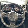 suzuki jimny 2023 -SUZUKI--Jimny 3BA-JB64W--JB64W-283273---SUZUKI--Jimny 3BA-JB64W--JB64W-283273- image 19