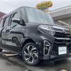 daihatsu tanto 2019 -DAIHATSU--Tanto 6BA-LA650S--LA650S-1011392---DAIHATSU--Tanto 6BA-LA650S--LA650S-1011392- image 17