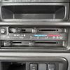 daihatsu hijet-van 2017 -DAIHATSU--Hijet Van EBD-S321V--S321V-0315063---DAIHATSU--Hijet Van EBD-S321V--S321V-0315063- image 6