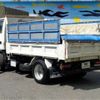 isuzu elf-truck 2014 -ISUZU 【神戸 431ｻ 16】--Elf TKG-NJR85AD--NJR85-7036630---ISUZU 【神戸 431ｻ 16】--Elf TKG-NJR85AD--NJR85-7036630- image 11