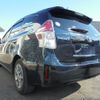 toyota prius-α 2016 -TOYOTA--Prius α DAA-ZVW41W--ZVW41-0054816---TOYOTA--Prius α DAA-ZVW41W--ZVW41-0054816- image 3