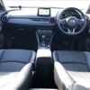 mazda cx-3 2019 -MAZDA--CX-3 6BA-DKEFW--DKEFW-205087---MAZDA--CX-3 6BA-DKEFW--DKEFW-205087- image 10