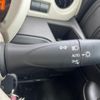 suzuki wagon-r 2023 quick_quick_5BA-MX81S_MX81S-105976 image 11