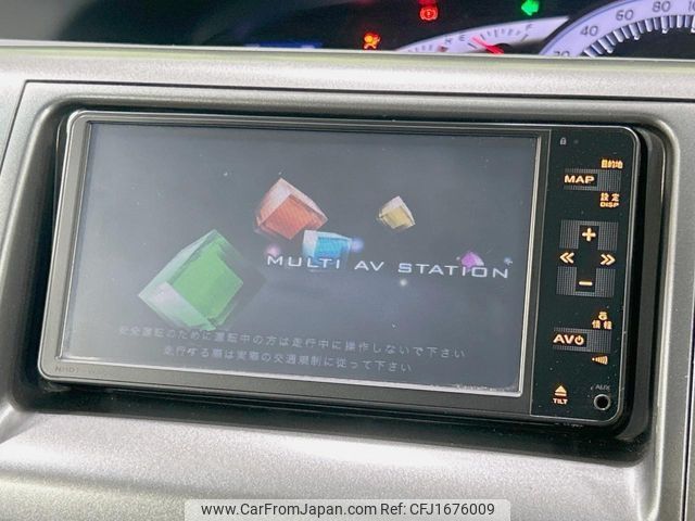 toyota estima 2010 CFJ1676009 image 2