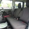 mazda flair-wagon 2020 -MAZDA 【京都 582ﾂ7023】--Flair Wagon 5AA-MM53S--MM53S-310994---MAZDA 【京都 582ﾂ7023】--Flair Wagon 5AA-MM53S--MM53S-310994- image 33
