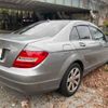 mercedes-benz c-class 2011 240911174911 image 4