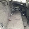 honda shuttle 2016 CFJ1807440 image 14