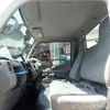 toyota toyoace 2008 quick_quick_BDG-XZU304A_XZU304-1007494 image 16