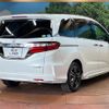 honda odyssey 2016 quick_quick_RC4_RC4-1012031 image 18