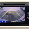 honda vezel 2016 -HONDA--VEZEL DAA-RU3--RU3-1129729---HONDA--VEZEL DAA-RU3--RU3-1129729- image 4