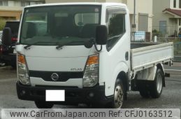 nissan atlas 2009 quick_quick_PDG-TZ2F24_TZ2F24-015232