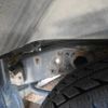 mitsubishi-fuso rosa-bus 2016 -MITSUBISHI--Rosa TPG-BE640G--BE640G-211098---MITSUBISHI--Rosa TPG-BE640G--BE640G-211098- image 19