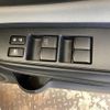 nissan note 2019 quick_quick_E12_E12-628175 image 11