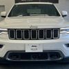 jeep grand-cherokee 2019 quick_quick_DBA-WK36TA_1C4RJFFG6JC481917 image 16