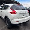 nissan juke 2012 CFJ1856035 image 6