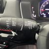 honda civic 2024 -HONDA--Civic 5BA-FL1--FL1-1300723---HONDA--Civic 5BA-FL1--FL1-1300723- image 11