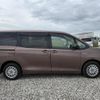 toyota noah 2014 -TOYOTA--Noah DAA-ZWR80G--ZWR80-0061045---TOYOTA--Noah DAA-ZWR80G--ZWR80-0061045- image 13