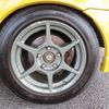 honda civic 1999 quick_quick_GF-EK9_EK9-1103606 image 13