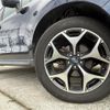 subaru forester 2016 -SUBARU--Forester DBA-SJ5--SJ5-088919---SUBARU--Forester DBA-SJ5--SJ5-088919- image 13