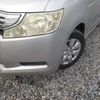 honda stepwagon 2010 CFJ1515138 image 9