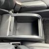honda odyssey 2020 -HONDA--Odyssey 6AA-RC4--RC4-1301195---HONDA--Odyssey 6AA-RC4--RC4-1301195- image 8
