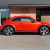 volkswagen the-beetle 2019 -VOLKSWAGEN--VW The Beetle ABA-16CZD--WVWZZZ16ZKM708388---VOLKSWAGEN--VW The Beetle ABA-16CZD--WVWZZZ16ZKM708388- image 6