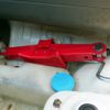 honda acty-truck 1996 No.15861 image 20