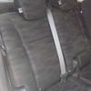 honda stepwagon 2014 -HONDA--Stepwgn DBA-RK1--RK1-1400613---HONDA--Stepwgn DBA-RK1--RK1-1400613- image 32