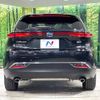 toyota harrier 2023 -TOYOTA--Harrier 6AA-AXUH80--AXUH80-0059109---TOYOTA--Harrier 6AA-AXUH80--AXUH80-0059109- image 15