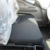 mitsubishi-fuso canter 2017 CFJ1476636 image 24