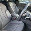 audi s3 2016 -AUDI--Audi S3 ABA-8VCJXL--WAVZZZ8V7G1047027---AUDI--Audi S3 ABA-8VCJXL--WAVZZZ8V7G1047027- image 15