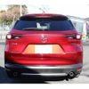 mazda cx-8 2020 -MAZDA--CX-8 3DA-KG2P--KG2P-350658---MAZDA--CX-8 3DA-KG2P--KG2P-350658- image 9