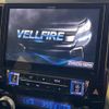 toyota vellfire 2016 -TOYOTA--Vellfire DBA-AGH30W--AGH30-0060626---TOYOTA--Vellfire DBA-AGH30W--AGH30-0060626- image 4