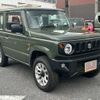 suzuki jimny 2018 -SUZUKI--Jimny 3BA-JB64W--JB64W-109625---SUZUKI--Jimny 3BA-JB64W--JB64W-109625- image 17