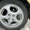 daihatsu move-latte 2006 CFJ1639459 image 11