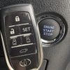 toyota alphard 2017 -TOYOTA--Alphard DBA-AGH35W--AGH35-0019009---TOYOTA--Alphard DBA-AGH35W--AGH35-0019009- image 7