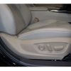 toyota camry 2021 -TOYOTA--Camry 6AA-AXVH70--AXVH70-1075758---TOYOTA--Camry 6AA-AXVH70--AXVH70-1075758- image 19