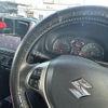suzuki jimny 2018 CFJ1720936 image 24