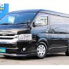 toyota hiace-wagon 2017 CFJ1694811 image 1