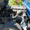 mitsubishi-fuso canter 1999 CFJ1579912 image 14