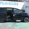 toyota sienta 2025 -TOYOTA 【川口 500ﾀ1535】--Sienta MXPL10G--1193373---TOYOTA 【川口 500ﾀ1535】--Sienta MXPL10G--1193373- image 27