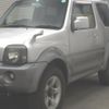 suzuki jimny-sierra 2006 -SUZUKI 【熊谷 502ｾ420】--Jimny Sierra JB43W-300209---SUZUKI 【熊谷 502ｾ420】--Jimny Sierra JB43W-300209- image 5