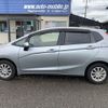 honda fit 2014 -HONDA--Fit GK3--3018044---HONDA--Fit GK3--3018044- image 25