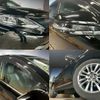 toyota harrier 2016 quick_quick_DBA-ZSU60W_ZSU60-0091187 image 9