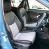 toyota yaris-cross 2021 CFJ1553291 image 12
