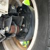 nissan dayz-roox 2019 CFJ1804981 image 20