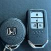 honda odyssey 2016 -HONDA--Odyssey DAA-RC4--RC4-1013744---HONDA--Odyssey DAA-RC4--RC4-1013744- image 13