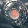 nissan note 2019 CFJ1642106 image 11